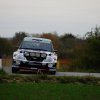 CW- Fotos Waldviertel Rally 2012 030